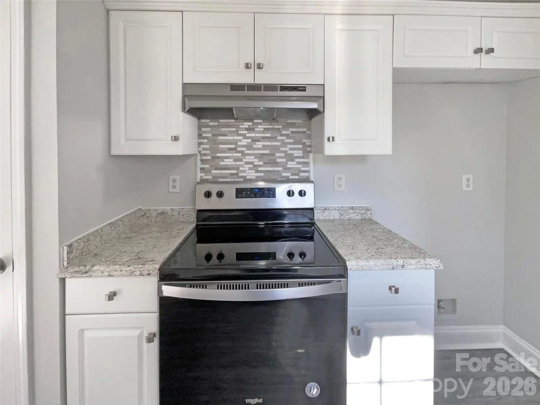 Photo of 1657 Gresham Court