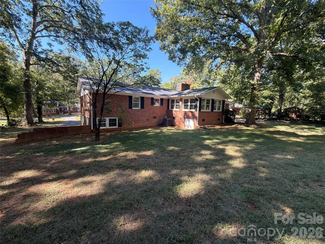 Photo of 120 Smith Street