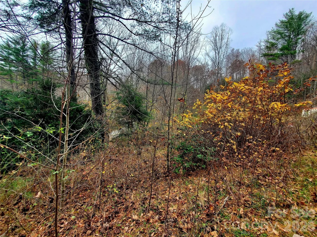 Photo of 2701 Gouges Creek Road