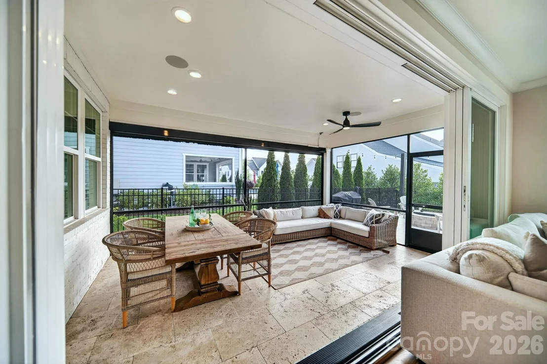 Photo of 5575 Arden Mill Drive