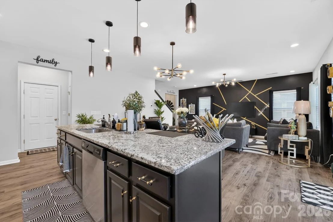 Photo of 1101 Freeman View Drive