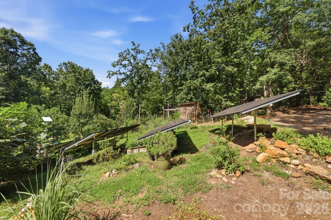Photo of 464 Mason Road
