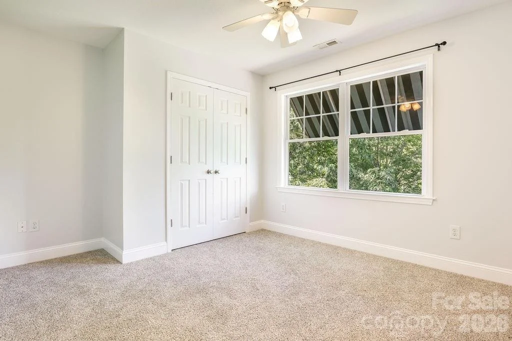 Photo of 46 Indian Summer Lane