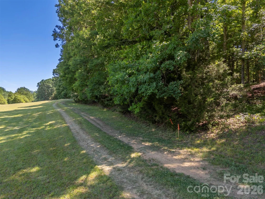 Photo of 00 Green Fields Lane