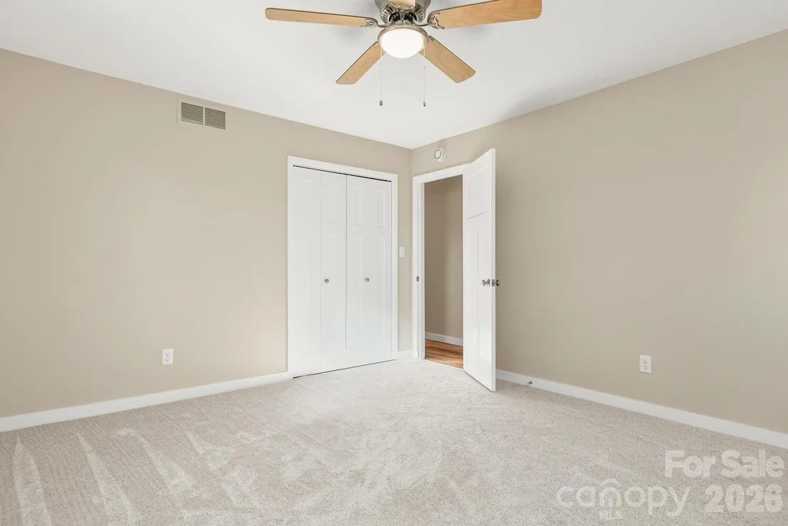 Photo of 126 Anthony Drive