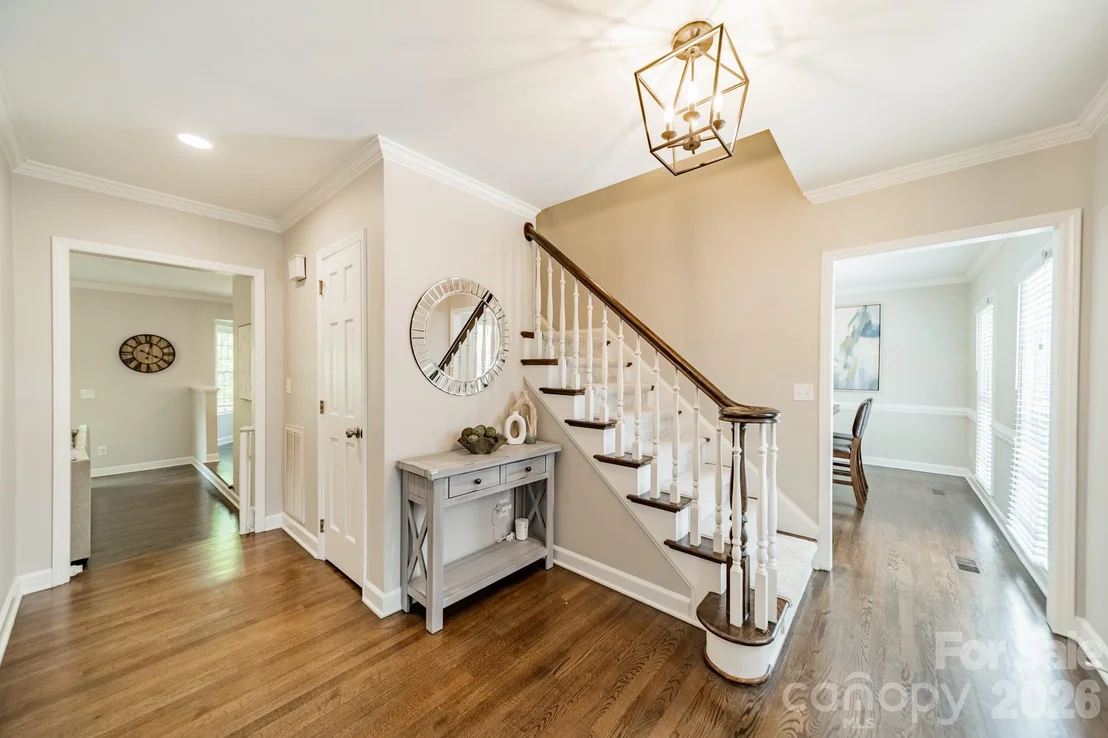 Photo of 231 S Downs Way