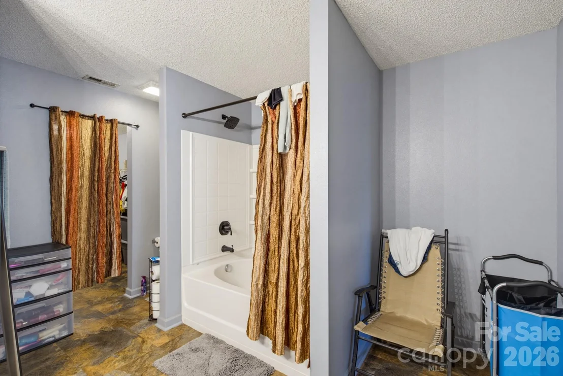 Photo of 116 Adams Trail