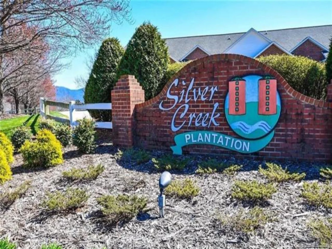 Photo of 3996 Palmer Circle
