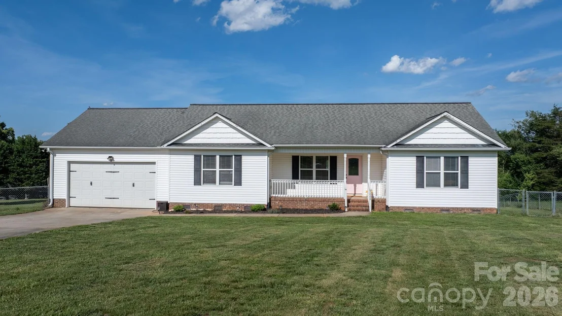 Photo of 5068 Tonys Way