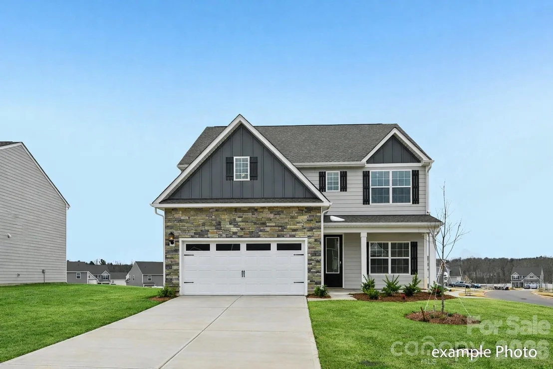Photo of 142 Jacobs Hill Place