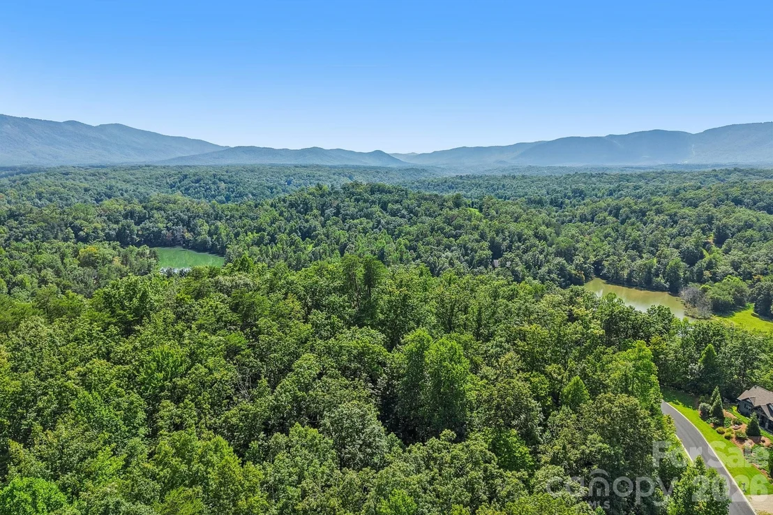 Photo of 35 Mountain Parkway