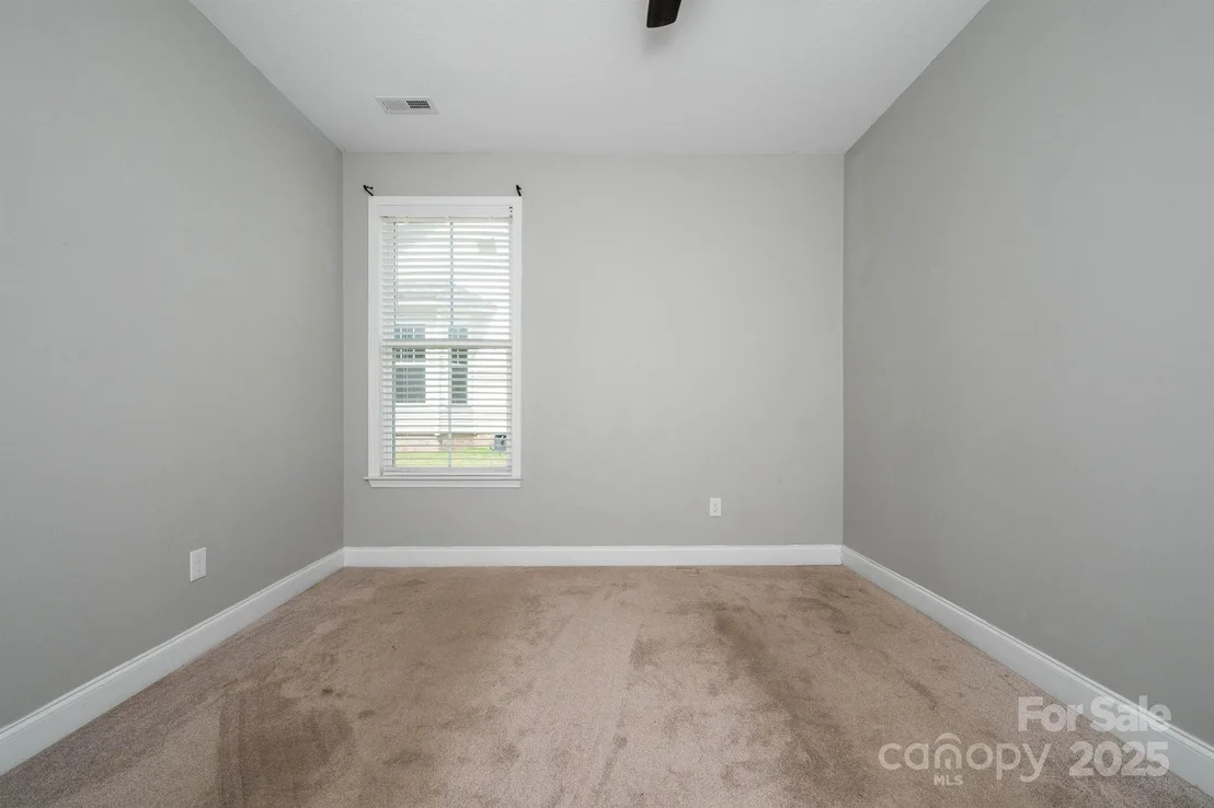 Photo of 100 Holly Drive