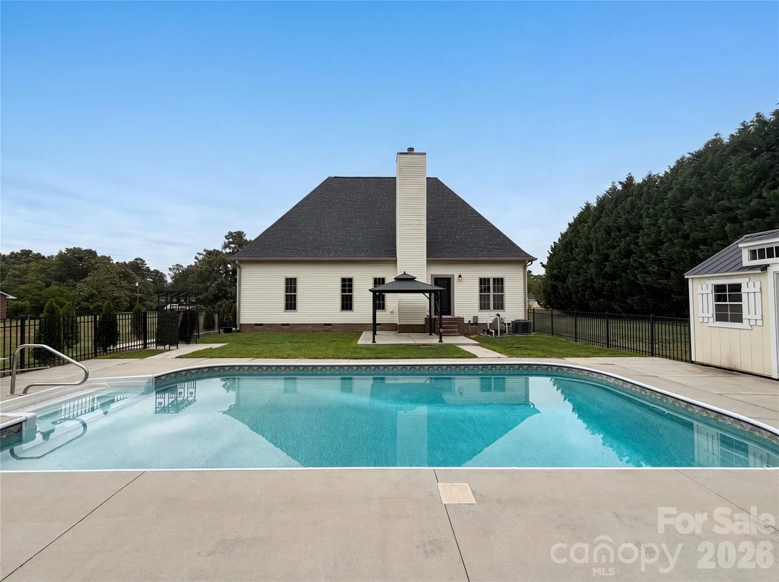 Photo of 1417 Mcbeth Drive