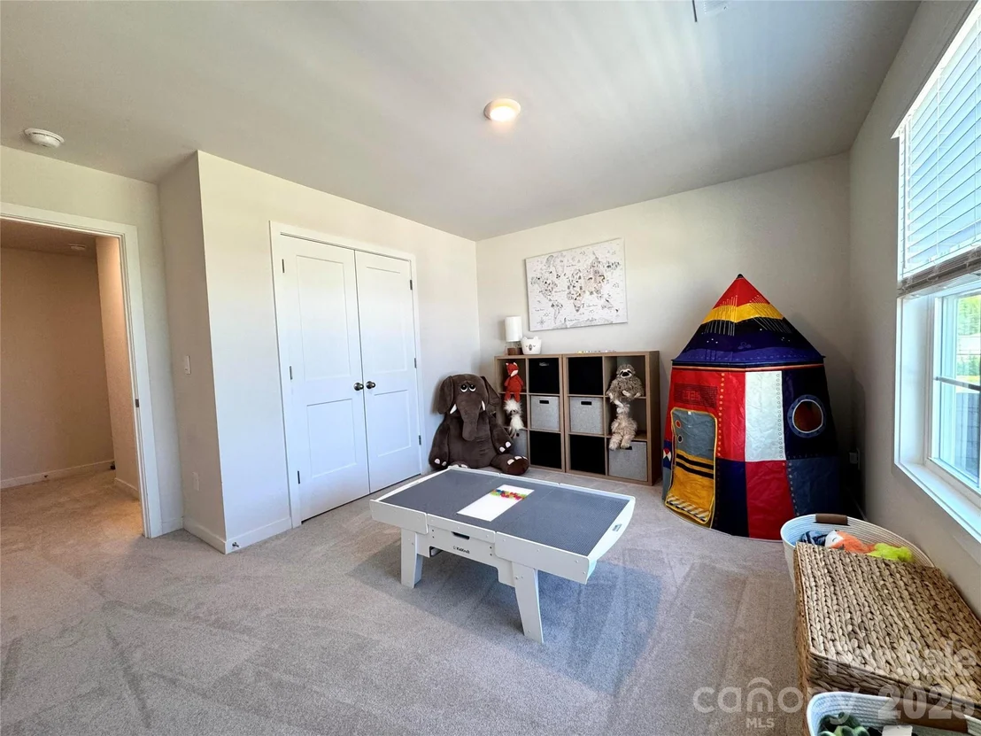 Photo of 351 Miramar Drive