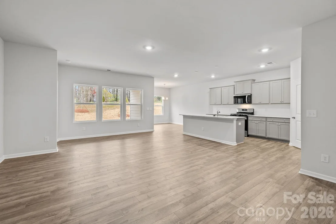 Photo of 7008 Barbara Jean Lane