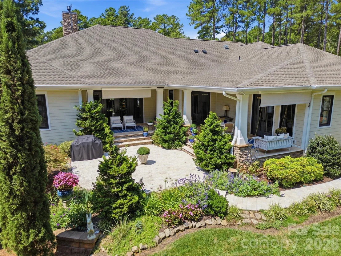 Photo of 4099 Persimmon Road