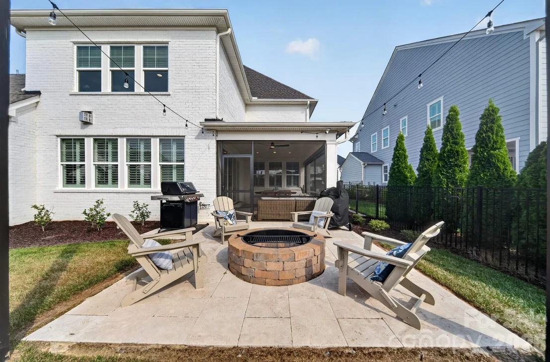 Photo of 5575 Arden Mill Drive
