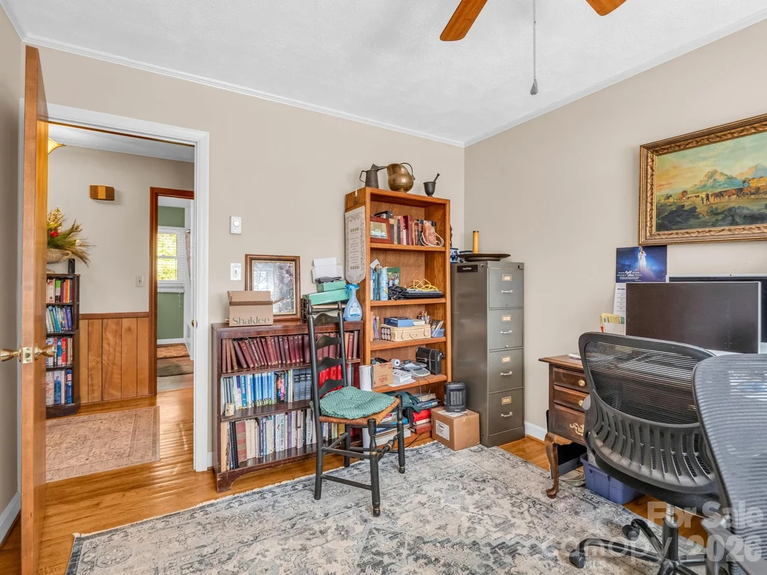 Photo of 120 Warrior Drive