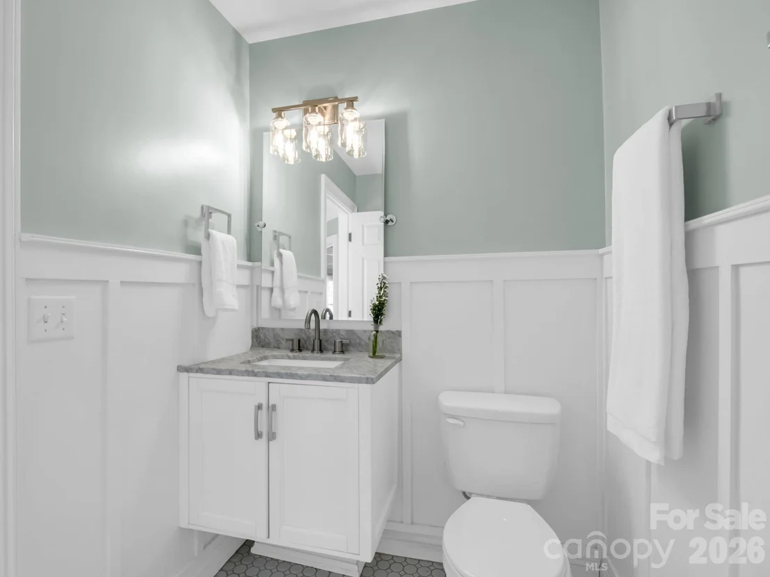 Photo of 311 Red Fox Circle