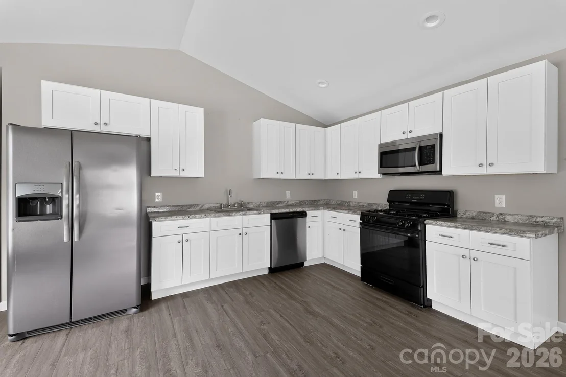 Photo of 206 Dillon Drive