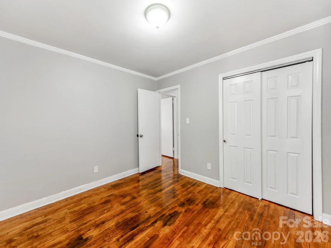 Photo of 814 Wilbrown Circle