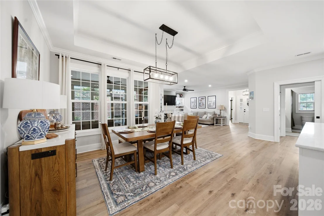 Photo of 531 Buckview Lane