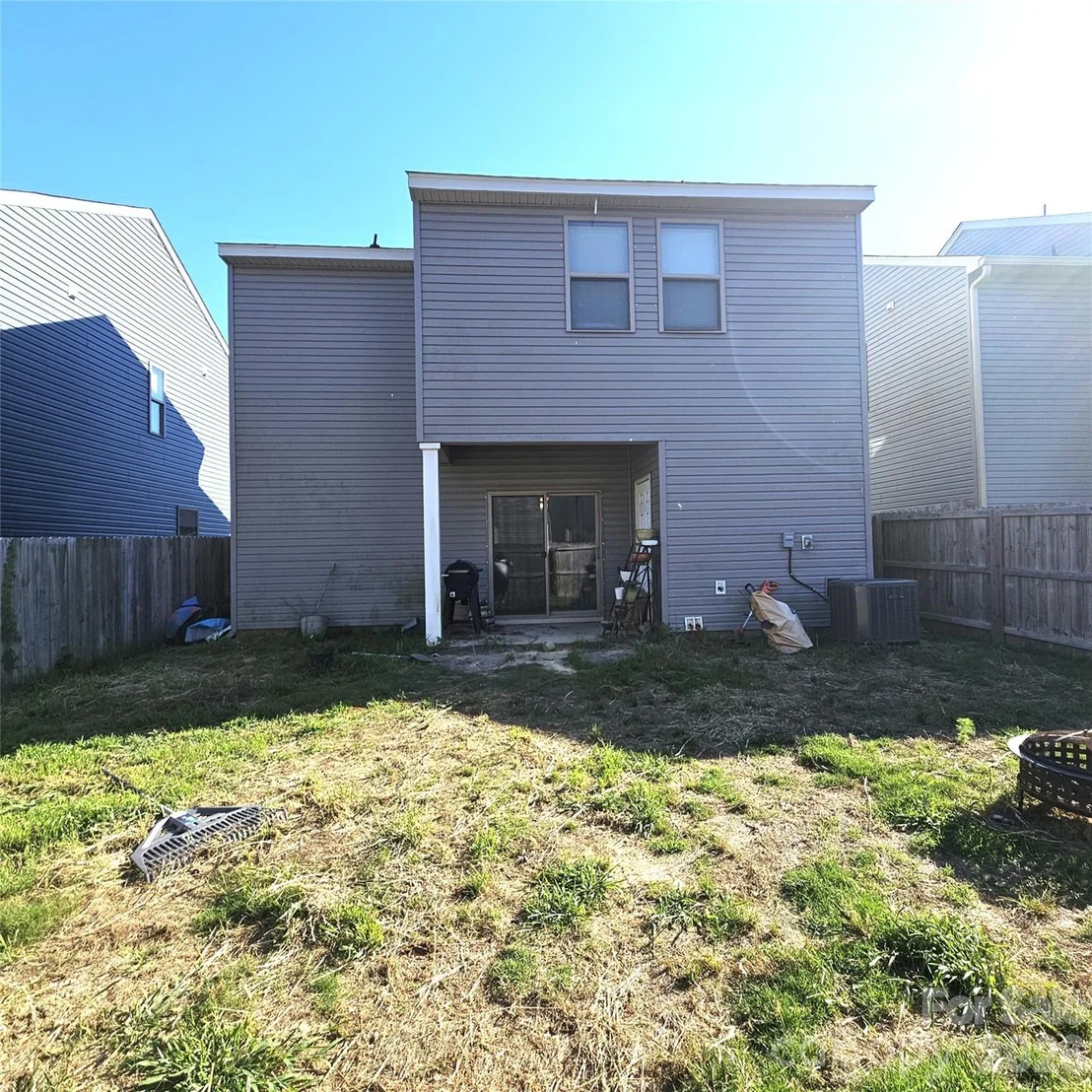 Photo of 1016 Berry Patch Circle