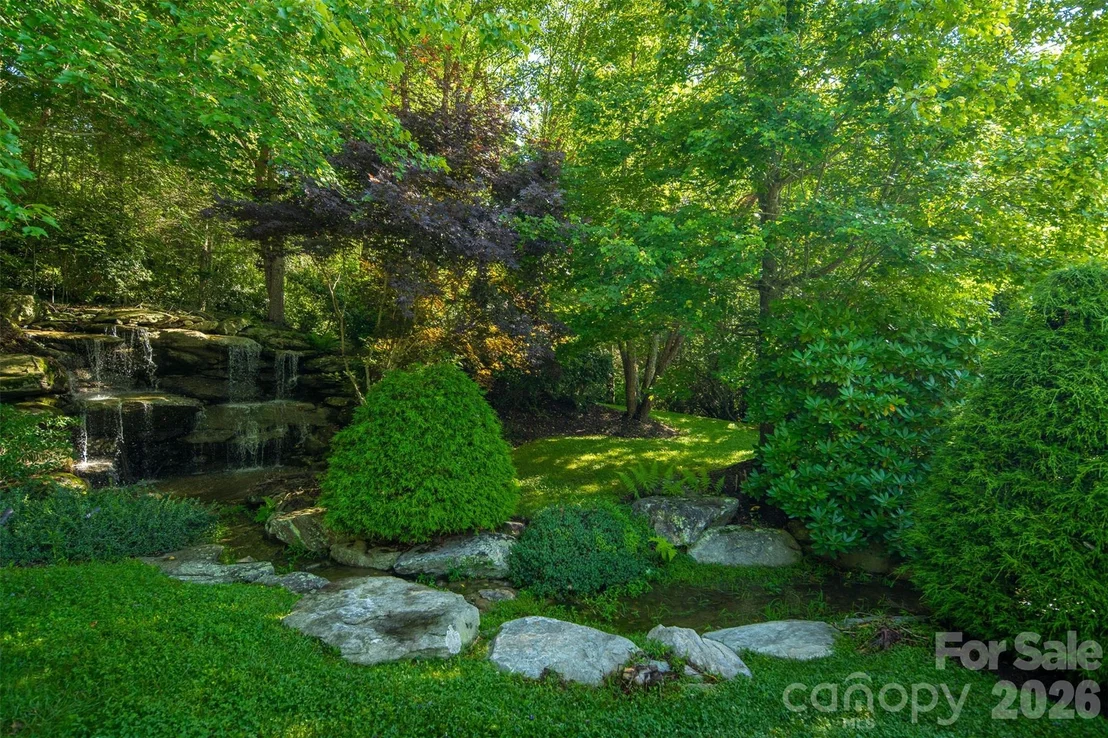 Photo of Unit 1 at TBD Boulder Creek Drive