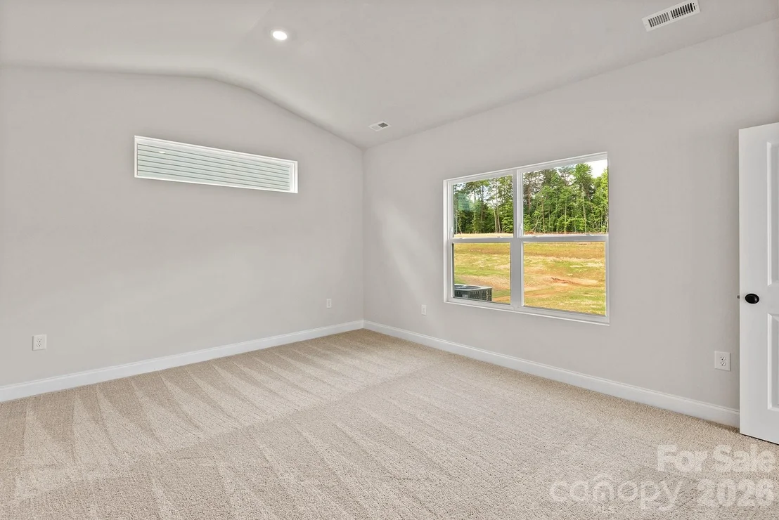 Photo of 3329 Yorkshire Drive