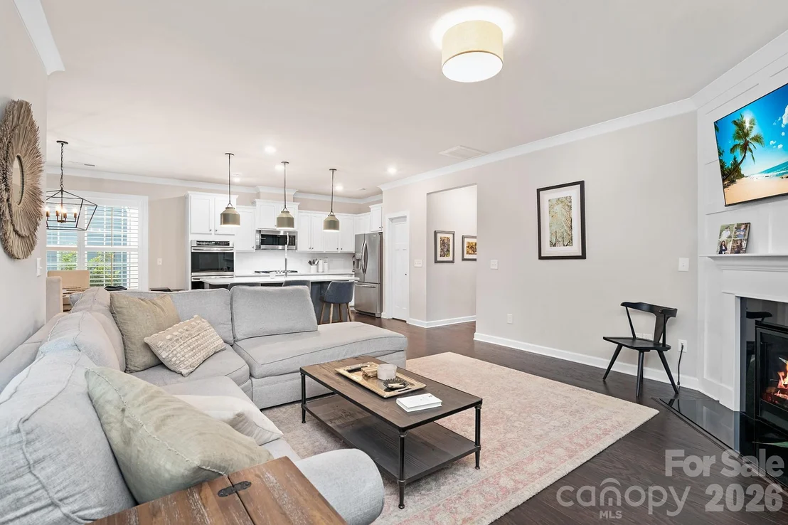 Photo of 432 Hudson Place