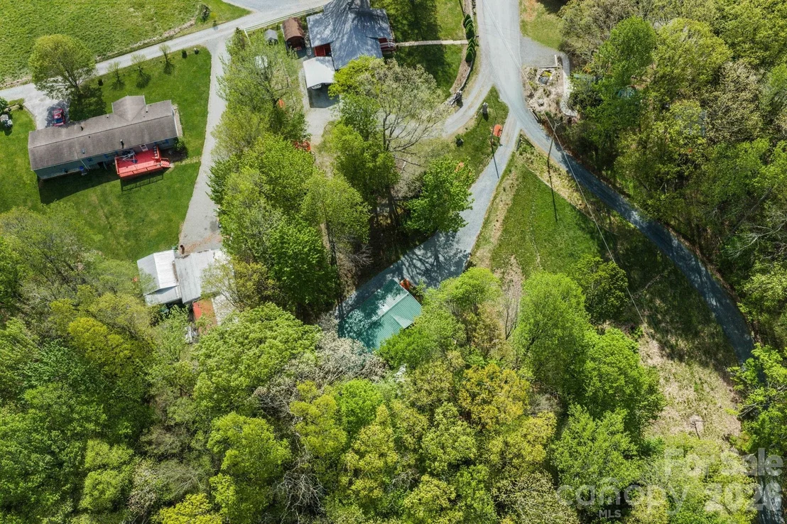 Photo of 1426 Rainbow Trail