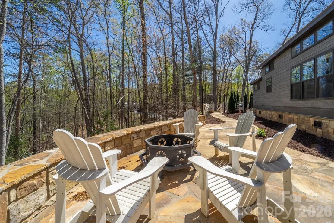 Photo of 163 Simplicity Woods Drive