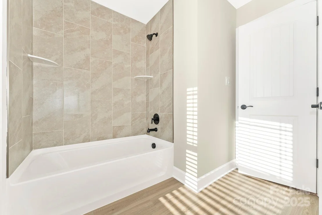 Photo of 3447 Robindale Drive