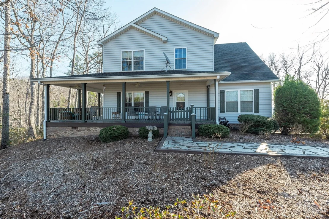 Photo of 192 Buzzards Place
