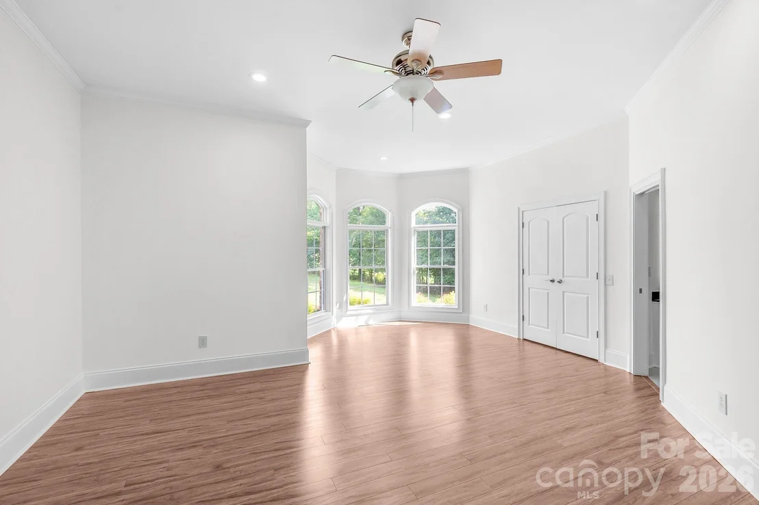 Photo of 4023 Prosperity Way