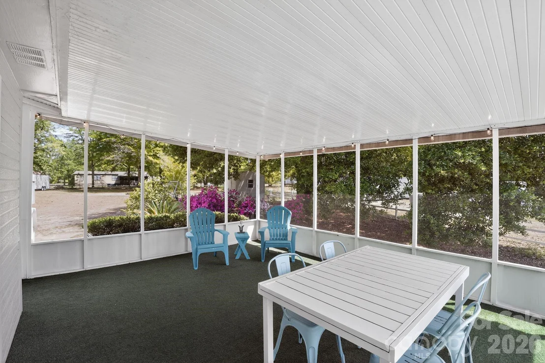 Photo of 1724 Camp Shelor Drive