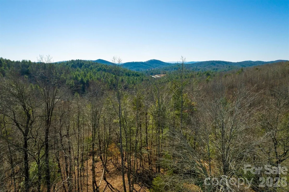 Photo of 2258 Sweet Maple Place