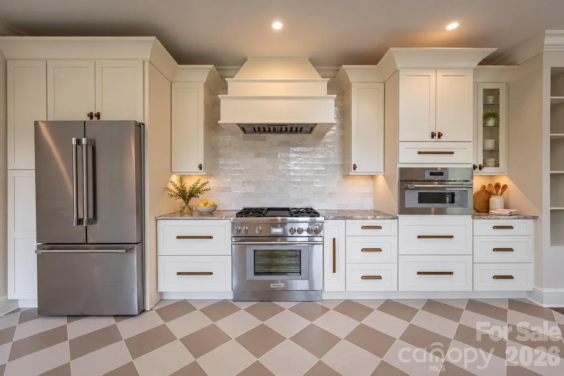 Photo of 301 Winding Meadows Drive