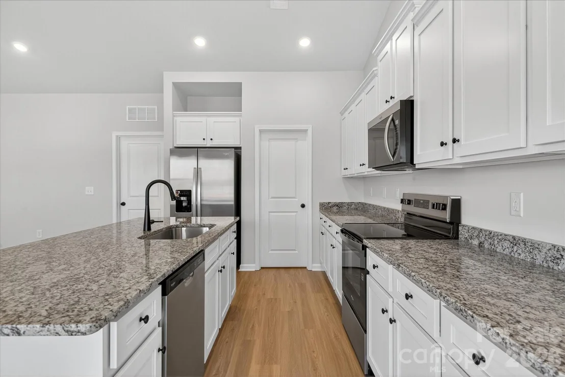 Photo of 3628 Saddlebred Drive