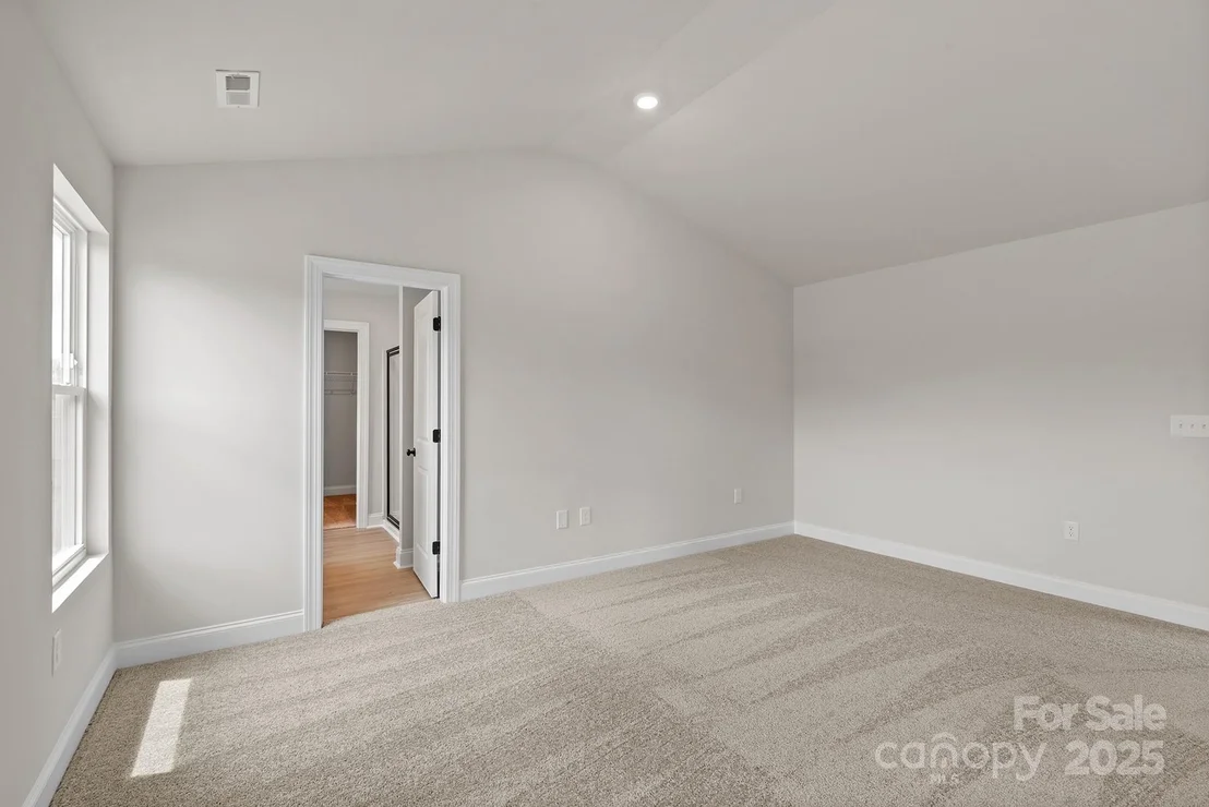 Photo of 3324 Fox Hall Drive