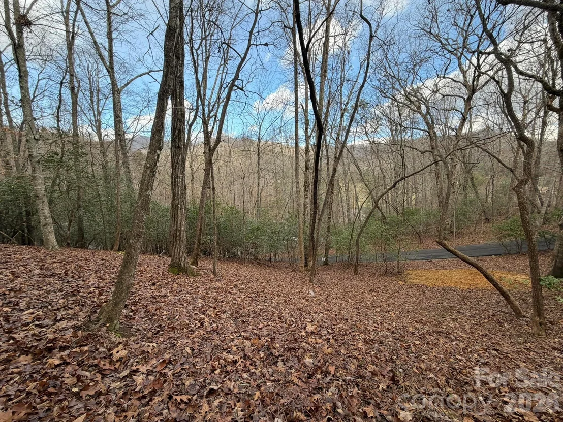 Photo of 0 Crescent Ridge
