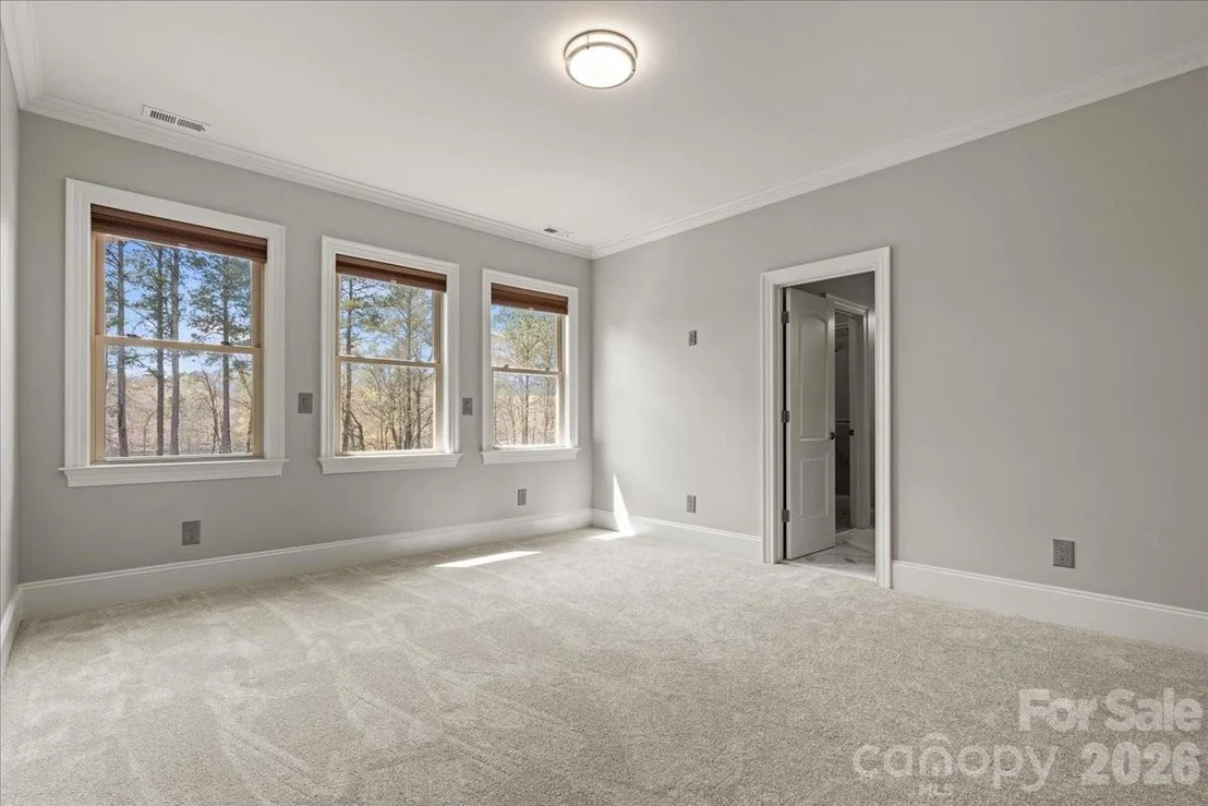 Photo of 962 Miller Road