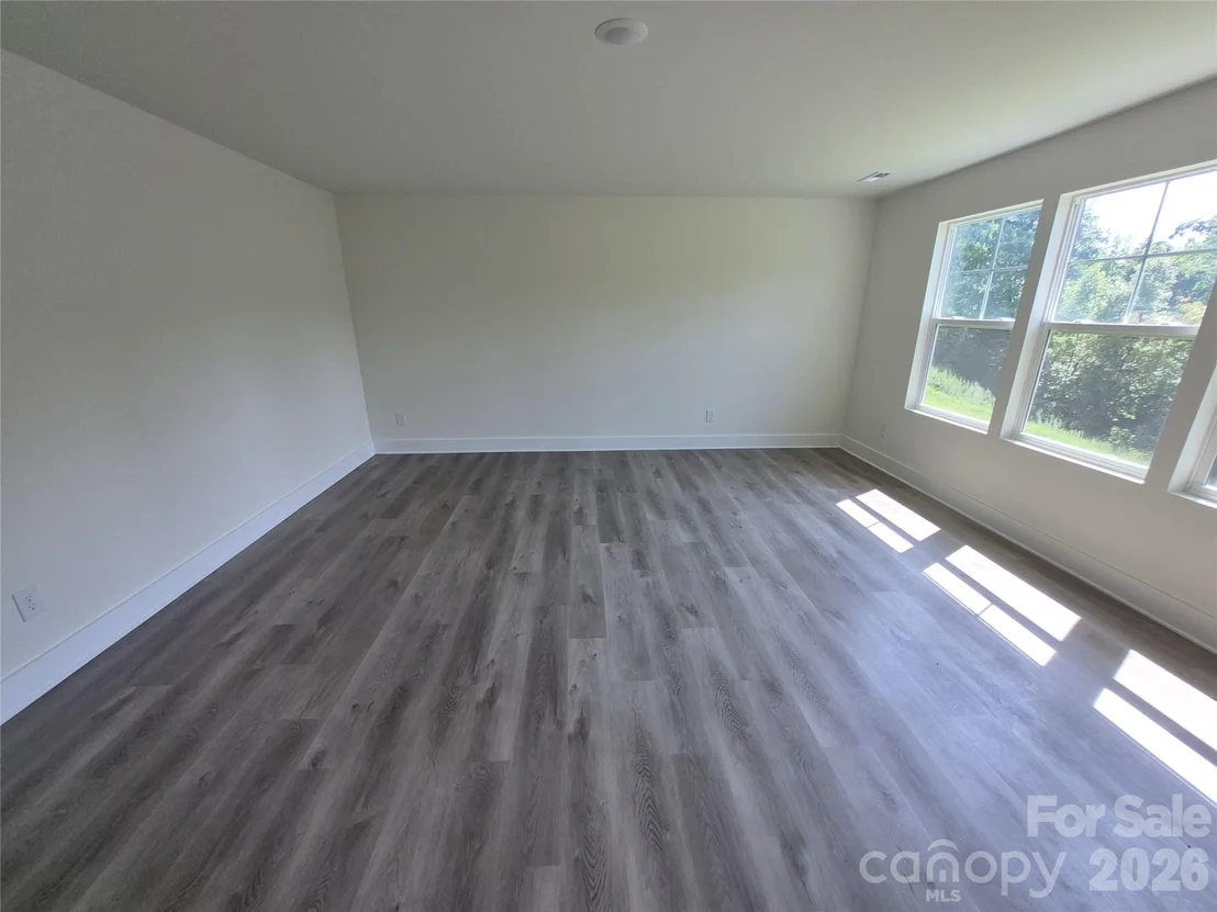 Photo of 183 Sugar Hill Road