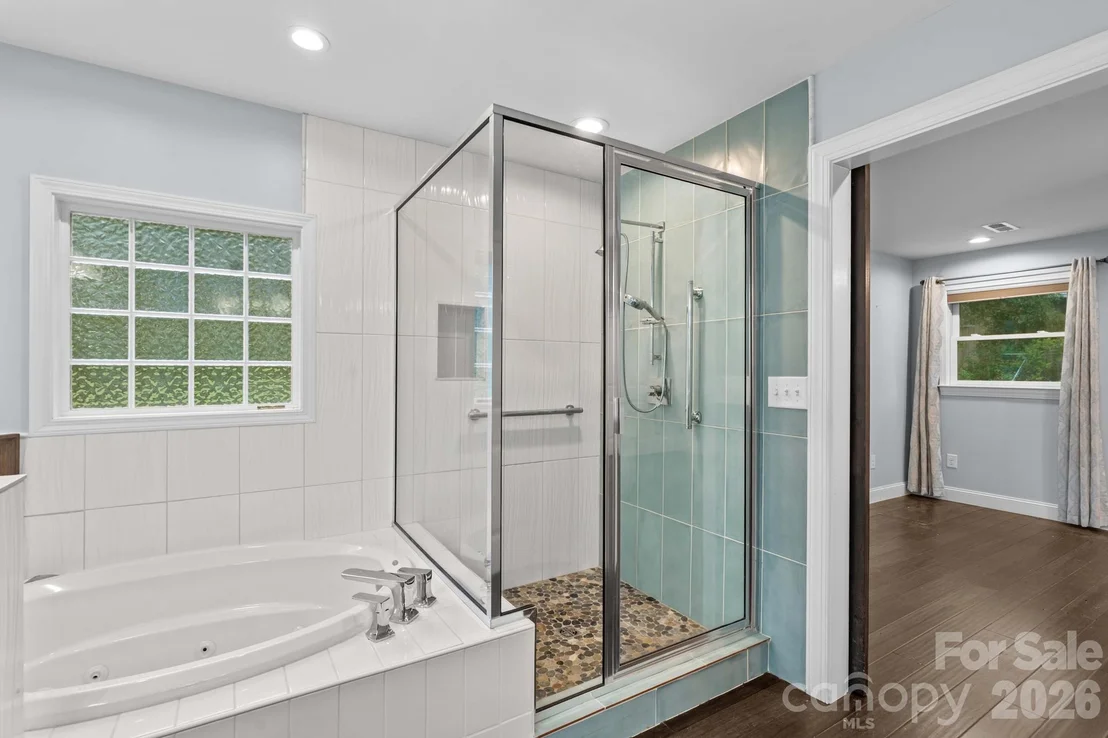 Photo of 465 Bonanza Drive