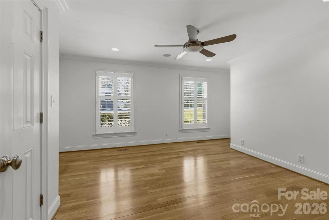 Photo of 136 Mimosa Hills Drive