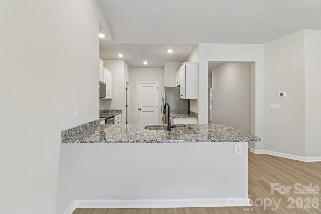 Photo of 704 Willow Estates Drive
