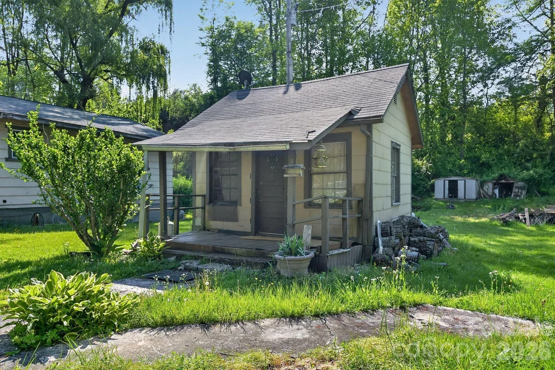 Photo of 44 Dragonfly Lane