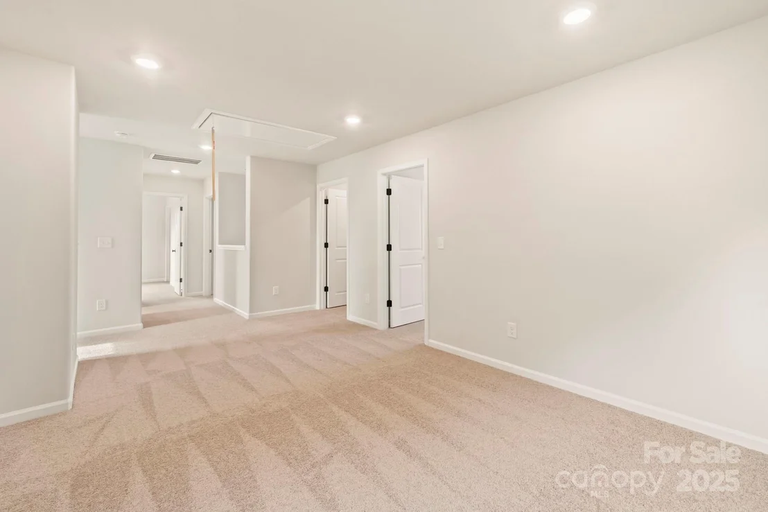 Photo of 3534 Saddlebred Drive