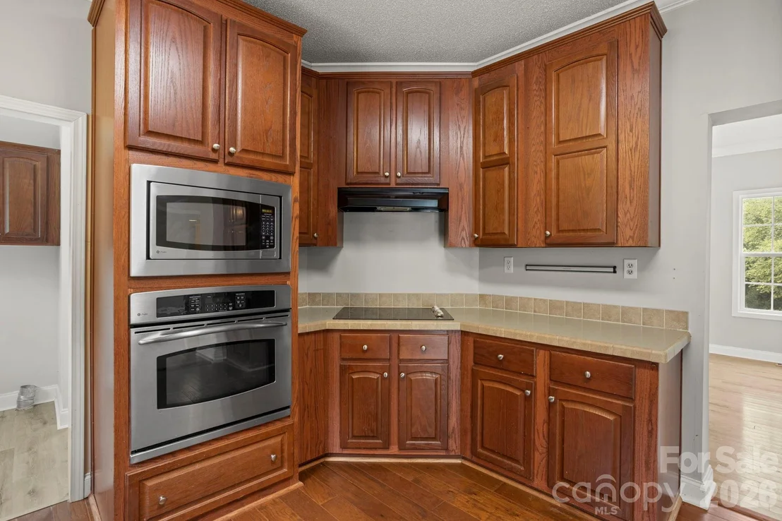 Photo of 97 Meadowview Drive