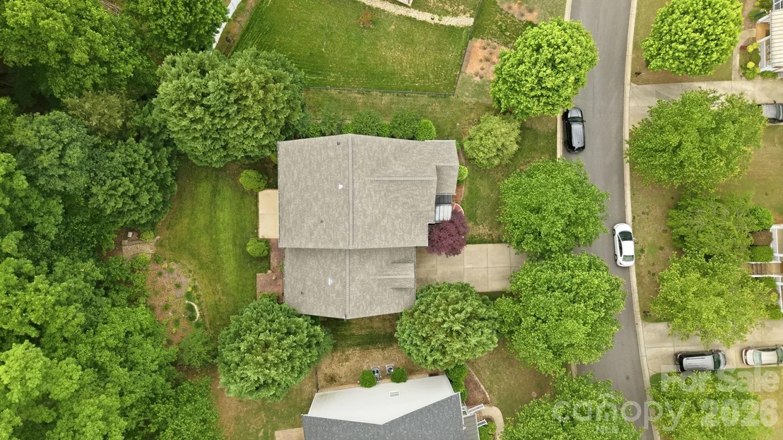 Photo of 445 Buttermere Road
